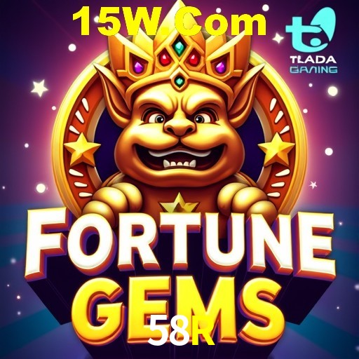 Live Casino 58R
