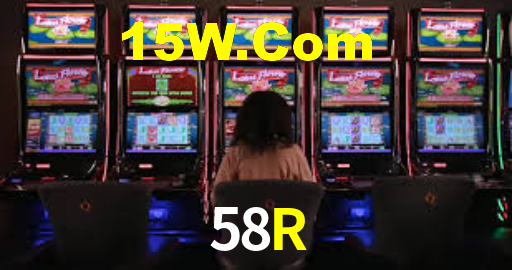 58R