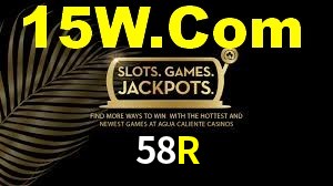 58R