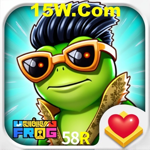 Jogo Aviator 58R