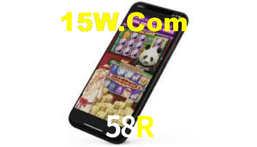 58R Bet