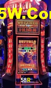 58R,58R Bet