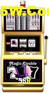 Basketball Betting 58R