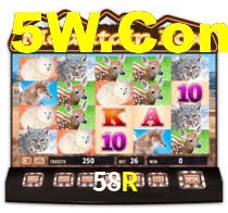 58R Bet