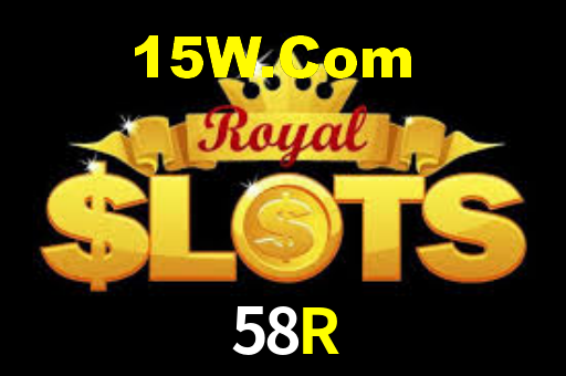 58R Bet
