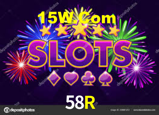 58R,58R Bet
