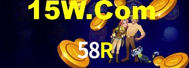 58R Bet