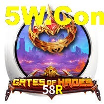 58R