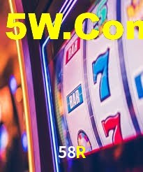 58R,58R Bet