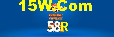 Experimente o Login Seguro Premium no 58R