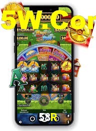 Tournaments 58R