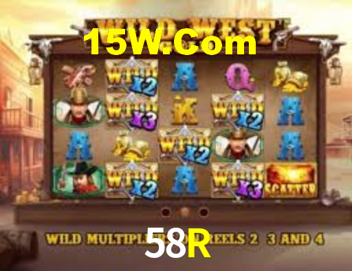 58R,58R Bet