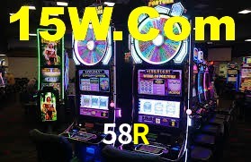 58R,58R Bet