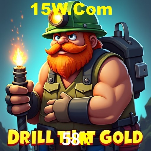 Account Benefits 58R