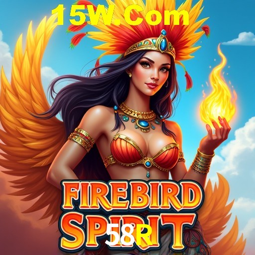 Games Directory 58R