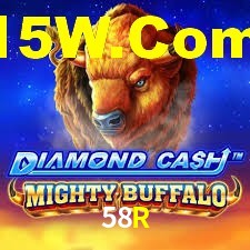 58R