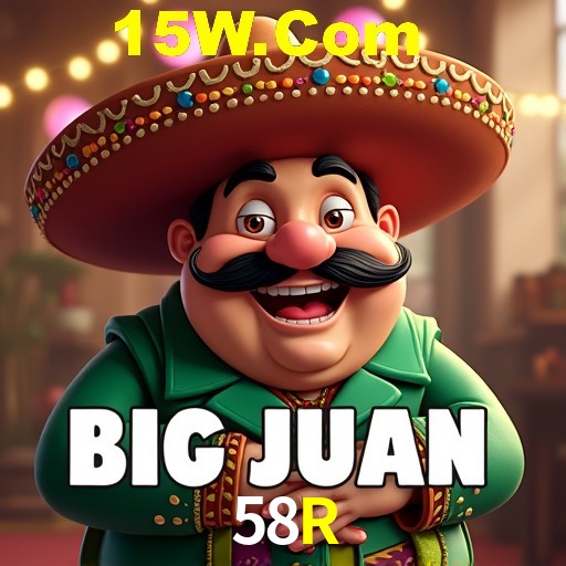 Login Seguro 58R