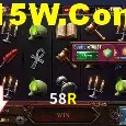 Apostas Esportivas na 58R: Um Guia Completo