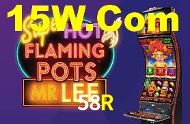 58R - Login Brasileiro Casino - 58R Bet