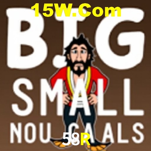 Sistemas de Segurança 58R