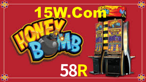 58R,58R Bet