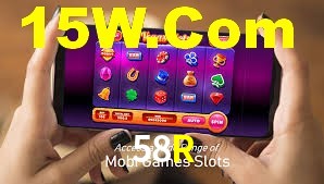 58R,58R Bet