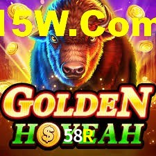 58R,58R Bet