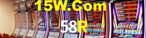 58R