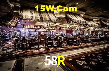A Popularidade dos Caça-Níqueis no 58R