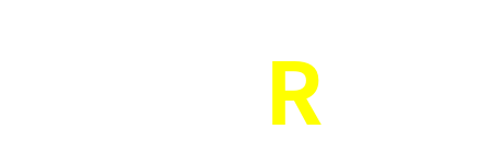 330bet