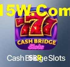 Welcome Bonus - Golden Dragon