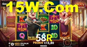 BGaming Live Blackjack