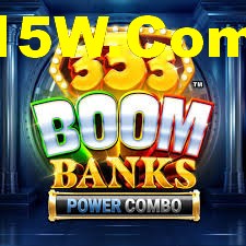 Welcome Bonus Package