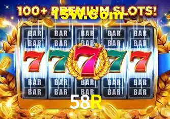 Jackpot Winner